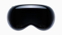 Apple Vision Pro