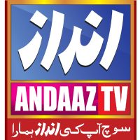 Andaaz Tv